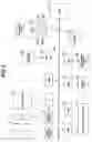 Fig. 02 - Image pick-up apparatus having still image advancing/retreating manipulation function, and method and non-transitory computer readable medium therefor