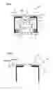 Fig. 02 - Case member, sensor module, and electronic information device
