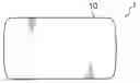 Fig. 01 - PORTABLE DEVICE AND IMAGING DEVICE