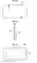Fig. 02 - PORTABLE DEVICE AND IMAGING DEVICE