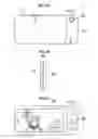 Fig. 03 - PORTABLE DEVICE AND IMAGING DEVICE