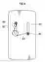 Fig. 05 - PORTABLE DEVICE AND IMAGING DEVICE