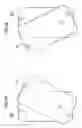 Fig. 08 - PORTABLE DEVICE AND IMAGING DEVICE