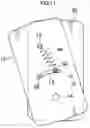 Fig. 12 - PORTABLE DEVICE AND IMAGING DEVICE