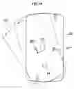Fig. 15 - PORTABLE DEVICE AND IMAGING DEVICE