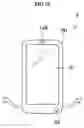 Fig. 16 - PORTABLE DEVICE AND IMAGING DEVICE