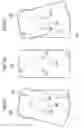 Fig. 22 - PORTABLE DEVICE AND IMAGING DEVICE
