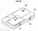 Fig. 24 - PORTABLE DEVICE AND IMAGING DEVICE