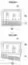 Fig. 25 - PORTABLE DEVICE AND IMAGING DEVICE