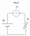 Fig. 28 - PORTABLE DEVICE AND IMAGING DEVICE