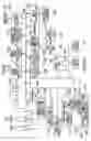 Fig. 31 - PORTABLE DEVICE AND IMAGING DEVICE