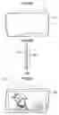 Fig. 33 - PORTABLE DEVICE AND IMAGING DEVICE