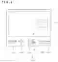 Fig. 04 - VIDEO DISPLAY APPARATUS AND VIDEO DISPLAY METHOD