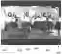 Fig. 01 - System and method of presenting synchronous picture-in-picture for consumer video players