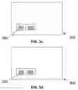 Fig. 06 - System and method of presenting synchronous picture-in-picture for consumer video players