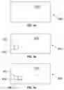 Fig. 07 - System and method of presenting synchronous picture-in-picture for consumer video players