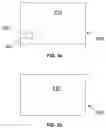Fig. 08 - System and method of presenting synchronous picture-in-picture for consumer video players