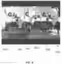 Fig. 09 - System and method of presenting synchronous picture-in-picture for consumer video players