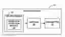 Fig. 01 - DETECTING SCENE TRANSITIONS IN DIGITAL VIDEO SEQUENCES