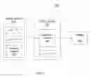 Fig. 04 - Systems and methods for determining and communicating correction information for video images