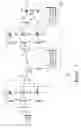 Fig. 07 - Self-aligning resonator filter circuits