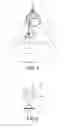 Fig. 02 - Lighting device with indicator