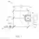 Fig. 02 - Automatic dust-removing device for a liquid crystal panel and projector using the same