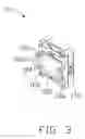 Fig. 04 - Automatic dust-removing device for a liquid crystal panel and projector using the same