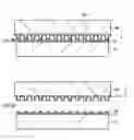 Fig. 04 - Polarizer, method of manufacturing polarizer and liquid crystal projector