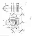 Fig. 07 - Polarizer, method of manufacturing polarizer and liquid crystal projector