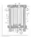 Fig. 01 - Liquid crystal display device and driving method for the same