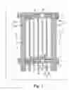 Fig. 02 - Liquid crystal display device and driving method for the same