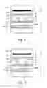 Fig. 06 - Liquid crystal display device and driving method for the same
