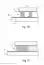Fig. 08 - Liquid crystal display device and driving method for the same