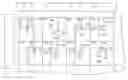 Fig. 01 - Liquid crystal display device and method for driving the same