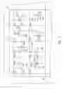 Fig. 04 - Liquid crystal display device and method for driving the same