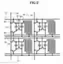 Fig. 03 - Liquid crystal display device