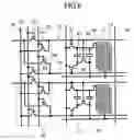 Fig. 07 - Liquid crystal display device