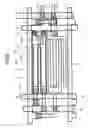 Fig. 09 - Liquid crystal display device
