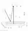 Fig. 03 - Liquid Crystal Display Without Bezel