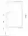 Fig. 04 - Liquid Crystal Display Without Bezel