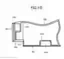 Fig. 09 - Liquid crystal display device