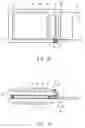 Fig. 02 - LIQUID CRYSTAL DISPLAY DEVICE