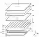 Fig. 01 - Optical sheet, method of manufacturing the same, and display apparatus