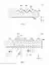 Fig. 03 - Optical sheet, method of manufacturing the same, and display apparatus
