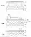 Fig. 05 - Optical sheet, method of manufacturing the same, and display apparatus