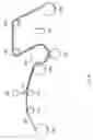 Fig. 08 - Optical sheet, method of manufacturing the same, and display apparatus