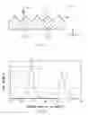 Fig. 10 - Optical sheet, method of manufacturing the same, and display apparatus