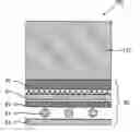 Fig. 01 - Liquid crystal panel and liquid crystal display device