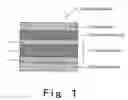 Fig. 02 - Liquid crystal panel and liquid crystal display device